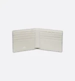 ⁦Bifold Wallet⁩ – תמונה ⁦7⁩