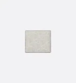 ⁦Bifold Wallet⁩ – תמונה ⁦5⁩