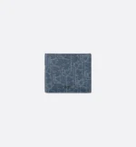 ⁦Bifold Wallet⁩ – תמונה ⁦2⁩