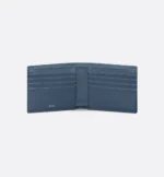⁦Bifold Wallet⁩ – תמונה ⁦4⁩