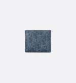 ⁦Bifold Wallet⁩ – תמונה ⁦3⁩