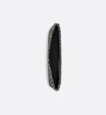 ⁦A4 Zipped Pouch⁩ – תמונה ⁦3⁩