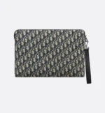 ⁦A4 Zipped Pouch⁩ – תמונה ⁦2⁩