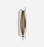 ⁦Dior Triangle Pouch⁩ – תמונה ⁦4⁩