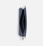 ⁦Dior Triangle Pouch⁩ – תמונה ⁦8⁩