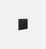 ⁦Dior Card Holder⁩ – תמונה ⁦6⁩