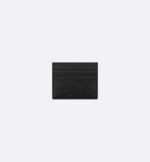 ⁦Dior Card Holder⁩ – תמונה ⁦5⁩