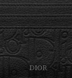 ⁦Dior Card Holder⁩ – תמונה ⁦7⁩