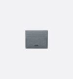 ⁦Dior Card Holder⁩ – תמונה ⁦2⁩
