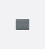 ⁦Dior Card Holder⁩ – תמונה ⁦3⁩