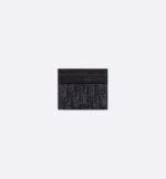⁦Dior Card Holder⁩ – תמונה ⁦2⁩