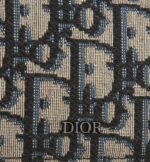 ⁦Dior Card Holder⁩ – תמונה ⁦6⁩