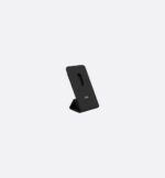 ⁦Dior Card Holder with Magnetic Stand⁩ – תמונה ⁦3⁩