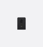 ⁦Dior Card Holder with Magnetic Stand⁩ – תמונה ⁦2⁩