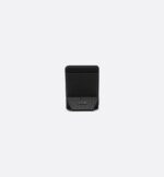 ⁦Dior Card Holder with Magnetic Stand⁩ – תמונה ⁦4⁩