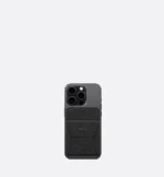⁦Dior Card Holder with Magnetic Stand⁩ – תמונה ⁦5⁩