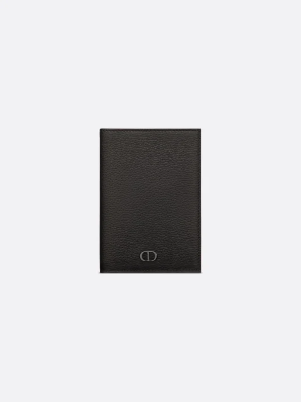 Passport Cover