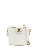 CHANEL Pre-Owned