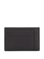 ⁦Gucci GG Card Holder⁩ – תמונה ⁦2⁩