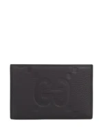 Gucci GG Card Holder
