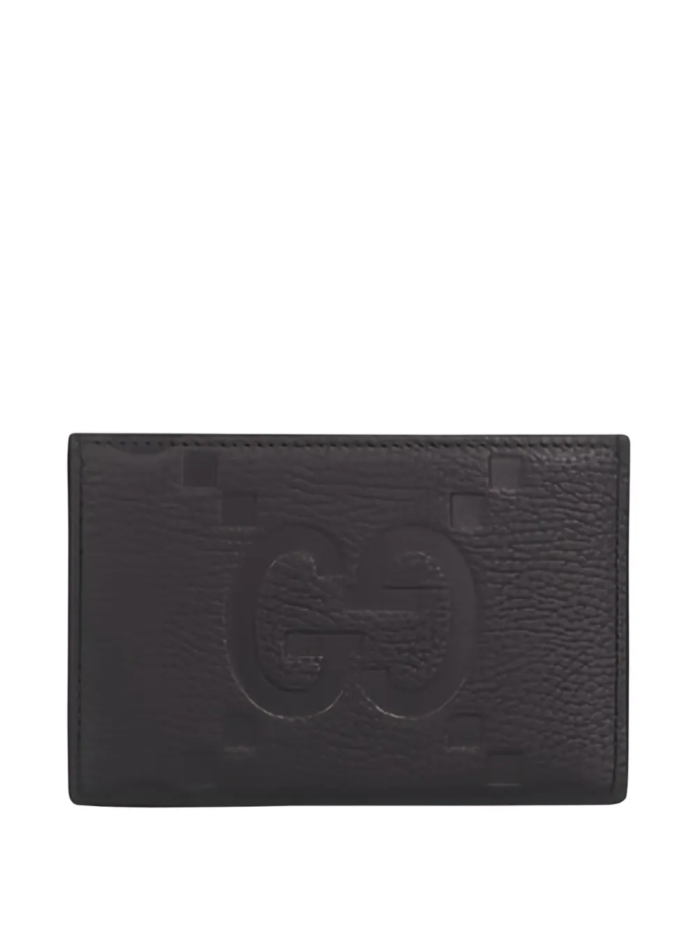 30241775_60109125_1000 Gucci GG Card Holder – תמונה 1