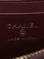 ⁦CC Classic backpack⁩ – תמונה ⁦6⁩