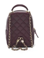 ⁦CC Classic backpack⁩ – תמונה ⁦2⁩