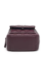 ⁦CC Classic backpack⁩ – תמונה ⁦3⁩