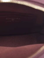 ⁦CC Classic backpack⁩ – תמונה ⁦4⁩