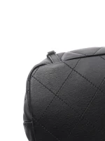 ⁦2021 matelasse backpack⁩ – תמונה ⁦3⁩