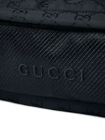 ⁦Gucci Nexus GG motif⁩ – תמונה ⁦3⁩