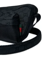 ⁦Gucci Nexus GG motif⁩ – תמונה ⁦4⁩