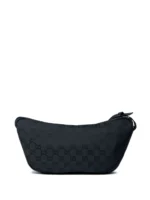 ⁦Gucci Nexus GG motif⁩ – תמונה ⁦5⁩