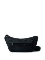 Gucci Nexus GG motif