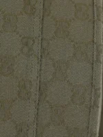 ⁦Gucci Medium GG Backpack⁩ – תמונה ⁦2⁩