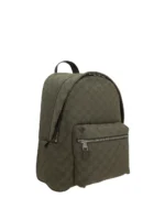 ⁦Gucci Medium GG Backpack⁩ – תמונה ⁦3⁩
