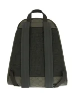 ⁦Gucci Medium GG Backpack⁩ – תמונה ⁦4⁩