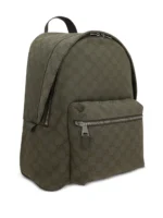⁦Gucci Medium GG Backpack⁩ – תמונה ⁦5⁩