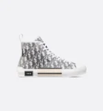⁦Dior B23 League High-Top⁩ – תמונה ⁦10⁩