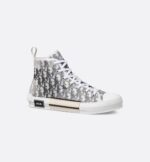 ⁦Dior B23 League High-Top⁩ – תמונה ⁦8⁩