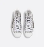 ⁦Dior B23 League High-Top⁩ – תמונה ⁦11⁩