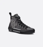 ⁦Dior B23 League High-Top⁩ – תמונה ⁦5⁩