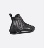 ⁦Dior B23 League High-Top⁩ – תמונה ⁦7⁩