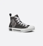 ⁦Dior B23 League High-Top⁩ – תמונה ⁦3⁩