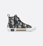 ⁦Dior B23 League High-Top⁩ – תמונה ⁦7⁩