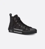 ⁦Dior B23 League High-Top⁩ – תמונה ⁦3⁩