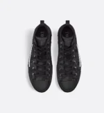 ⁦Dior B23 League High-Top⁩ – תמונה ⁦2⁩