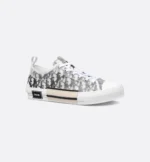⁦Dior B23 League Low-Top⁩ – תמונה ⁦3⁩