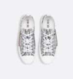 ⁦Dior B23 League Low-Top⁩ – תמונה ⁦2⁩