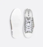 ⁦Dior B23 League Low-Top⁩ – תמונה ⁦4⁩